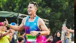 Andhika Pratama Bikin Ussy Wow Mulai Rajin Olahraga
