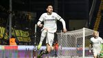 Update 6 Pemain Termahal Persib 2025/2026, Eliano Melesat