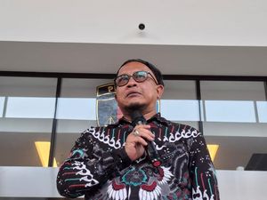 Terjunkan Tim di Jogja, Kompolnas Pantau Kasus Kematian Rezha Mahasiswa Amikom