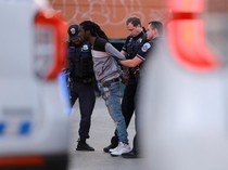 7 Negara dengan Tingkat Kekerasan oleh Polisi Tertinggi Menurut Studi