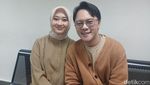 Bukan Terdesak Ekonomi, Ini Alasan Danang DA Jual Rumah di Banyuwangi