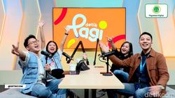 Video: #LangkahEmas Ubah Emas Jadi Solusi Finansialmu