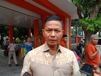 Polisi Periksa 23 Saksi Terkait Dugaan Pembunuhan Intel di Lombok Barat