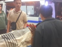 Dugaan Dokter RS Mitra Mamuju Salah Diagnosis Pasien Usus Buntu Jadi Tumor