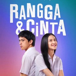 Rekomendasi 5 Film Bioskop Weekend Ini, Cinta-cintaan hingga Dark Comedy
