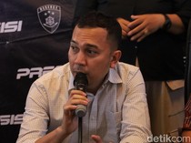 LMK Selmi Ungkap Distribusi Duit Lisensi Rp 2,2 M yang Dibayar Mie Gacoan