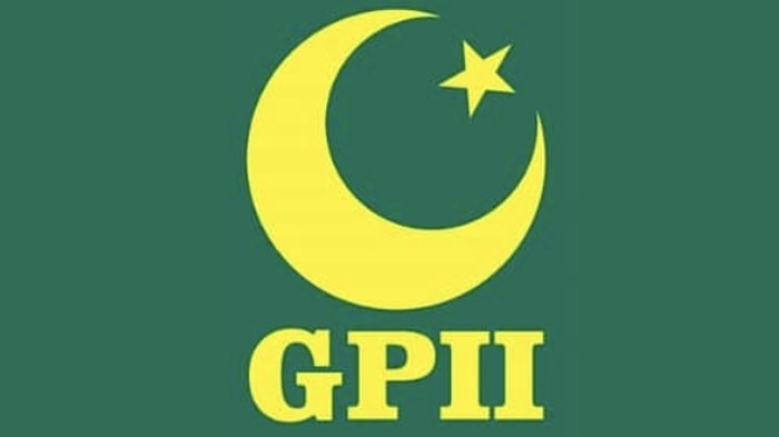 GPII