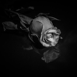 Kabar Duka, Gitaris The Cure Perry Bamonte Meninggal Dunia di Usia 65 Tahun