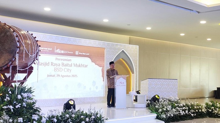 Jusuf Kalla