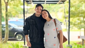 Kalina Oktarani soal Azka Corbuzier Gak Panggil Mama ke Dirinya Kalina Oktarani soal Azka Corbuzier Gak Panggil Mama ke Dirinya