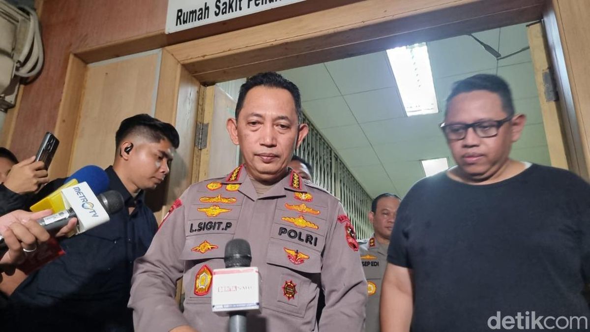 Jinsiy olat tukliga kiradi Jinsiy olat tukliga kiradi