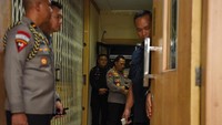 Foto: ANTARA FOTO/Indrianto Eko Suwarso