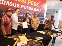 Bebas dari Kasus Royalti, Mie Gacoan Hati-hati Putar Lagu Lagi