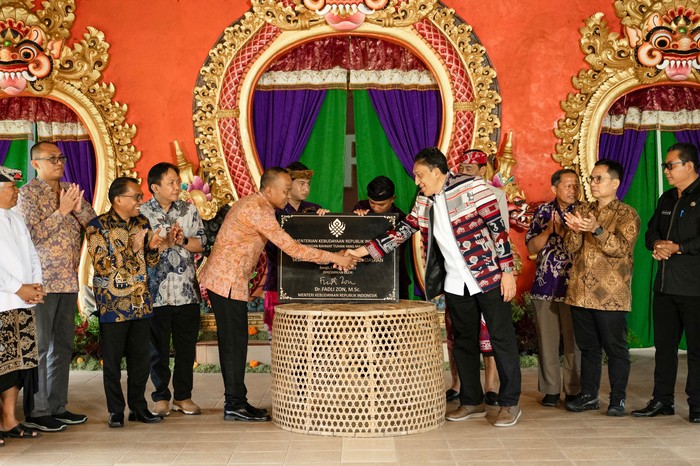 Kemenbud