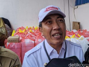 Pemprov NTB Buka Pendaftaran Seleksi Calon Sekda