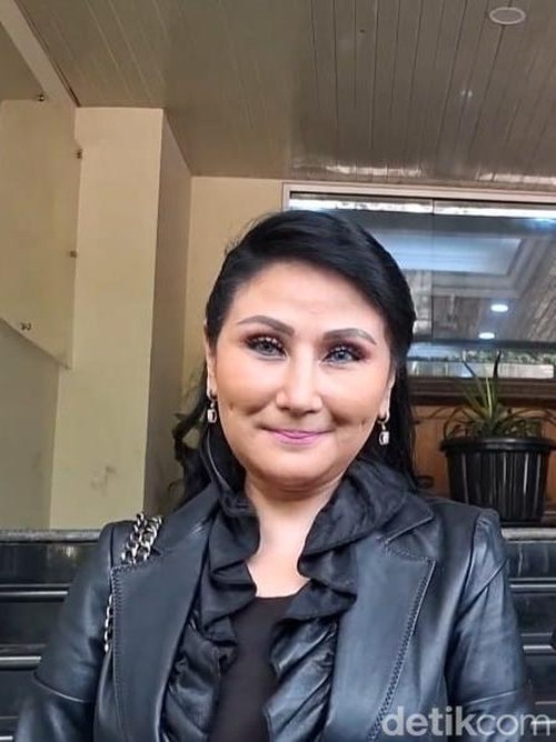 lita gading