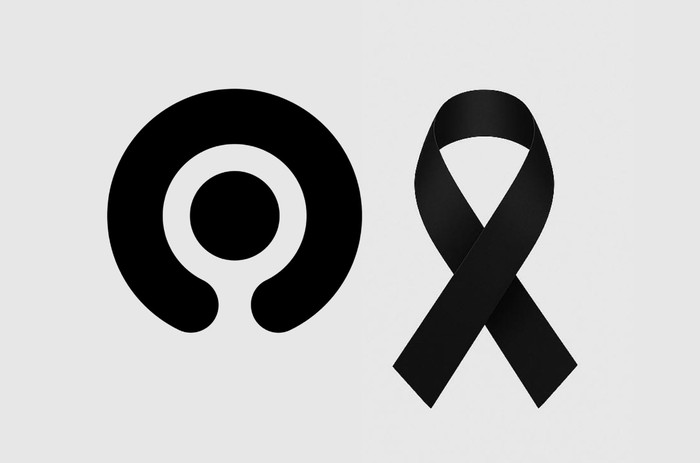 Logo Gojek