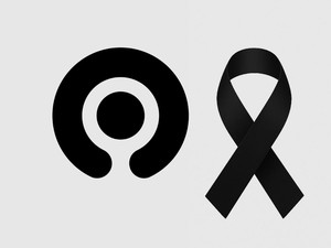Gojek Ubah Logo Jadi Hitam, Berduka Atas Affan Kurniawan