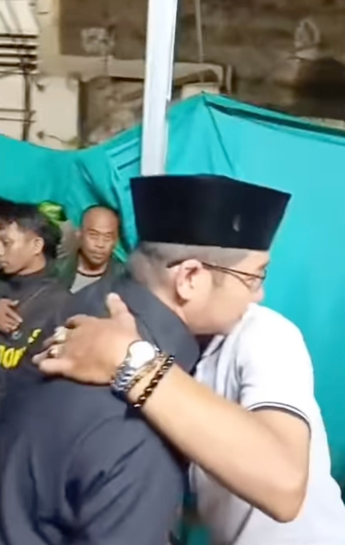 Pasha Ungu
