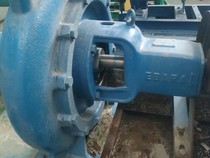 Perbaikan Pompa Gatot Subroto Selesai, Suplai Air PDAM Makassar Kembali Normal