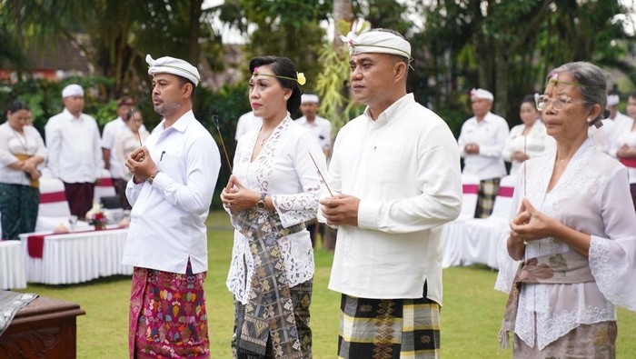 Pemkab Gianyar