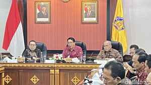 Bali Genjot 3 Destinasi Wisata Baru