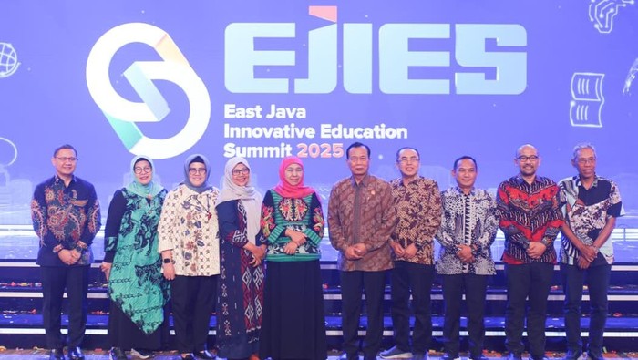 Pemprov Jatim