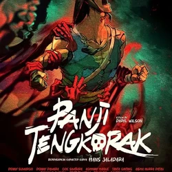 Rekomendasi 5 Film Baru di Bioskop Akhir Pekan Ini