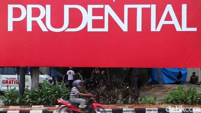 Prudential