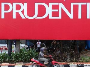 Viral Nasabah Prudential Curhat Klaim Rp 123 Juta Ditolak, Reimburse Tak Cair-cair