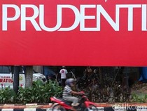 Viral Nasabah Prudential Curhat Klaim Rp 123 Juta Ditolak, Reimburse Tak Cair-cair