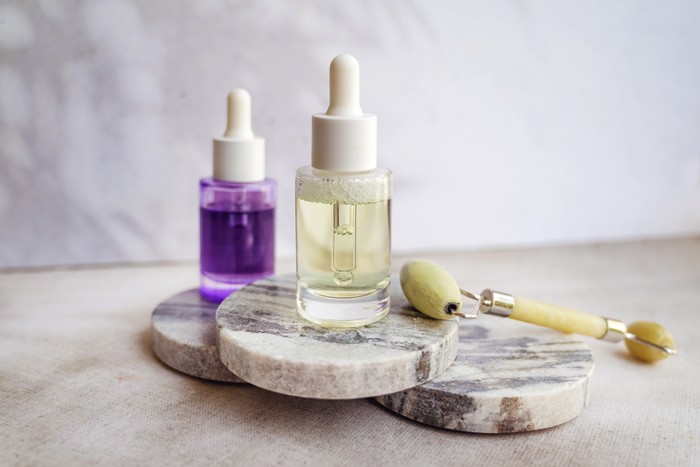 Retinol Vs. Bakuchiol