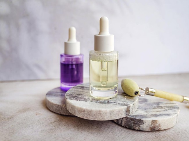 Retinol Vs. Bakuchiol