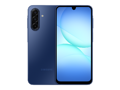 Samsung Galaxy A17 5G