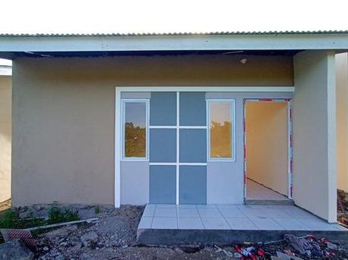 SiKumbang