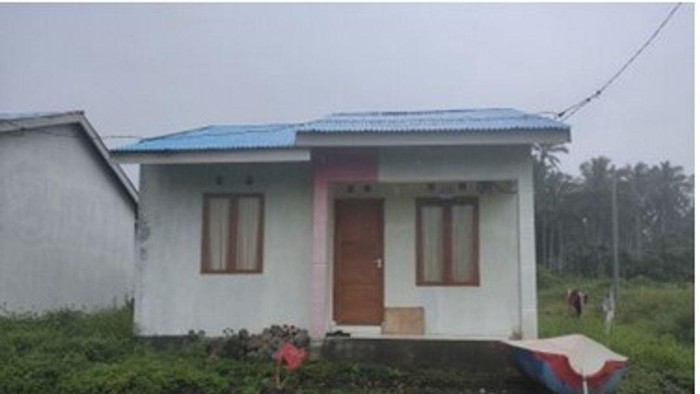 SiKumbang