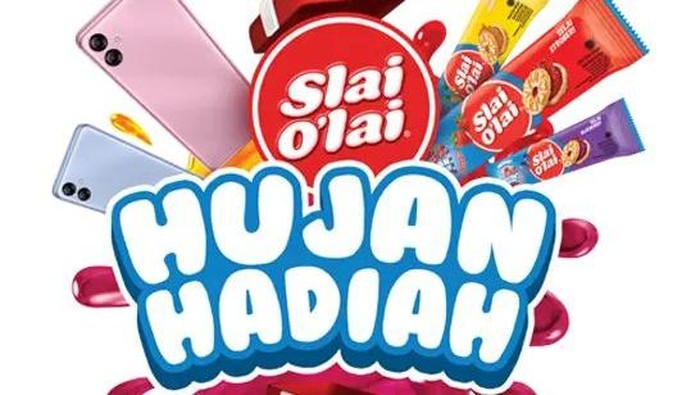Slai Olai