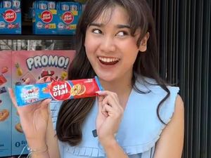 Upload Konten di Sosmed Bisa Dapat Hadiah hingga Rp 10 Juta, Mau?