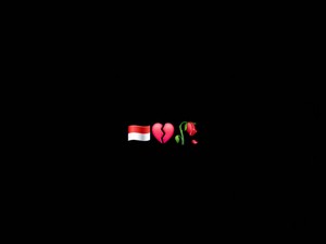 Raisa hingga Bernadya Bersuara soal Demo di Jakarta yang Renggut Nyawa