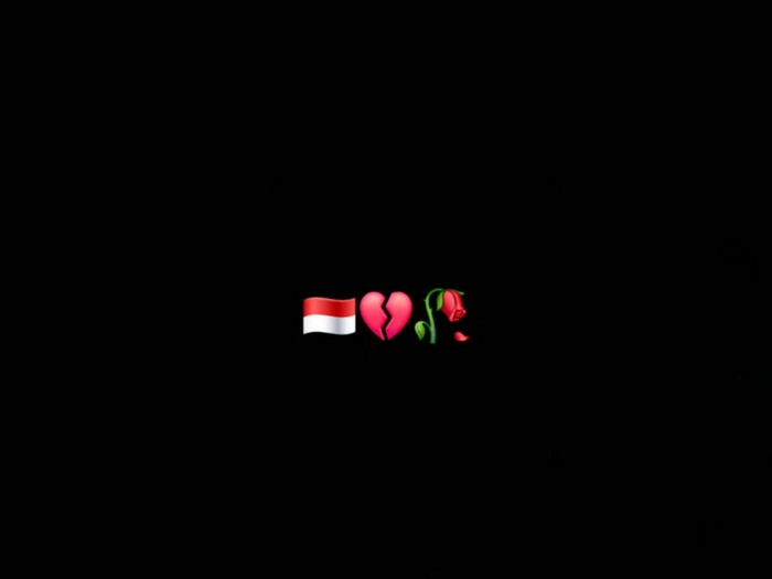Ungkapan Duka Artis di Demo DPR.