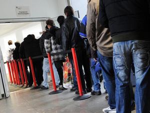 3 Tahun Lulus Tak Juga Dapat Kerja, Ikut Prakerja Seperti Sia-sia, Kini Serabutan
