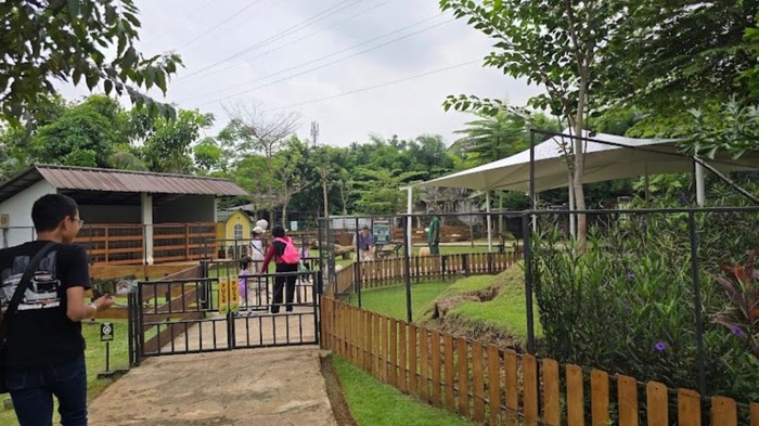 Bintaro Jaya
