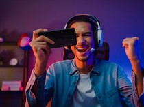 Segini Batas Durasi Main Game yang Aman Menurut Studi