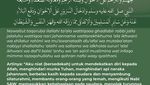 Niat Sedekah Subuh dan Keutamaan Mengamalkannya