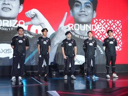 Jadwal MPL ID S16 Week 2 Hari Ini: Alter Ego Vs Evos