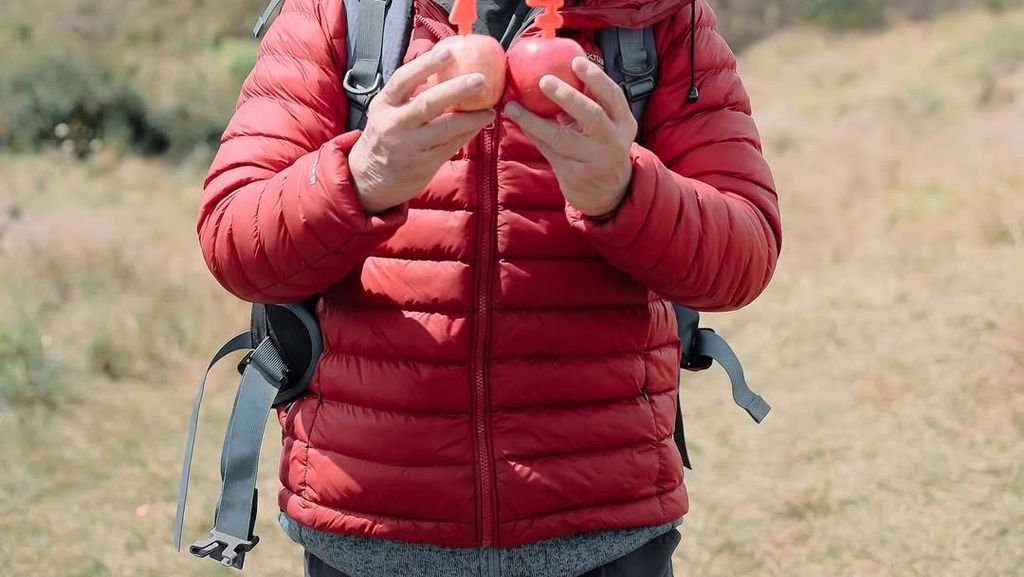 Video Kak Seto: Kami Mengecam Praktik Child Grooming