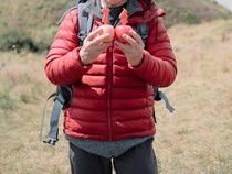 Video Kak Seto: Kami Mengecam Praktik Child Grooming