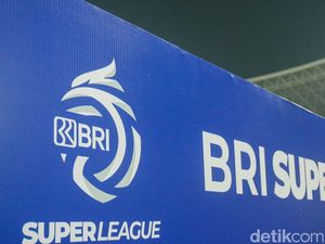 Persis Vs Persijap Penuh Drama, Laskar Kalinyamat Menang 2-1