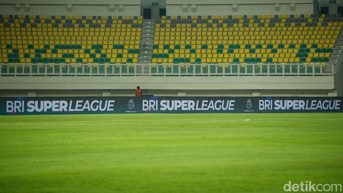 Logo BRI SuperLeague Logo BRI SuperLeague