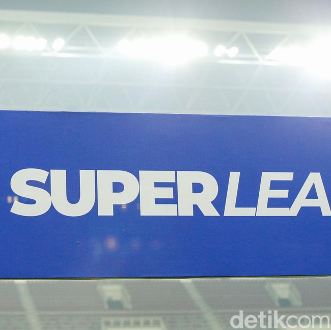 Klub Super League dengan Nilai Pasar Tertinggi, PSM Makassar Kelima